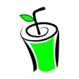 程序图标：Diets and smoothies to lo…