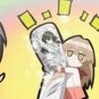 Icon of program: Waifu