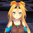Icoon van programma: Waifu