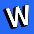 Иконка программы: WidgetPal - Widget for Fr…