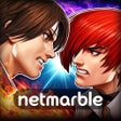 Icon of program: The King of Fighters ARENA