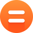 程序图标：Mobvoi Calculator