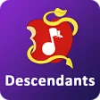 Descendants 3 - Music Download MP3 Lyrics