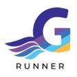 Icoon van programma: G-Runner