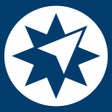 程序图标：Ameriprise Advisor Deposi…