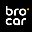 프로그램 아이콘: BroCar