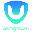 程序图标：Uang Saku