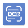 Text Scanner offline OCR