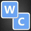 プログラムのアイコン：Words Chain Classic