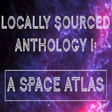 Icon of program: Locally Sourced Anthology…