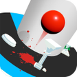 プログラムのアイコン：Bounce Fall