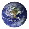 プログラムのアイコン：Journées internationales