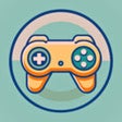 Icône du programme : Game Deals