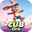 프로그램 아이콘: CU8 Orb