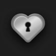 Иконка программы: locksmith widget - by sen…