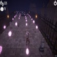 أيقونة البرنامج: Zombie Runner