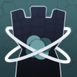 Иконка программы: Chemistower