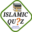Islamic Quiz All World