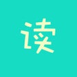 Icon of program: 朗读器-可以听的小说阅读器