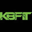 Ikona programu: Key Biscayne Fitness