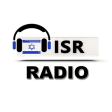 תחנות רדיו ישראל בשידור חי