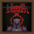 Ikona programu: Loot Dungeon