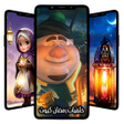 Icoon van programma: خلفيات رمضان 2025 كيوت