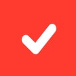 Icon of program: Shopping List :