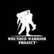 Ícone do programa: MyWWP
