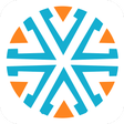 プログラムのアイコン：BCPortal