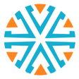 プログラムのアイコン: BCPortal