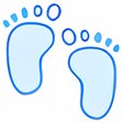 Icon of program: Sell Feet Pics [Tips & Tr…