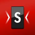 程序图标：SideSqueeze+