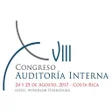プログラムのアイコン：Congreso de Auditoría Int…