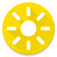 Иконка программы: Light Companion