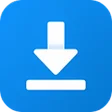 Icono de programa: Mp4 Video Downloader