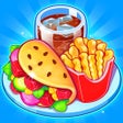 Symbol des Programms: Cooking Carnival - Chef G…