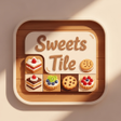 Icoon van programma: Sweets Tile