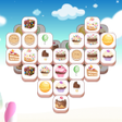 Sweets Tile