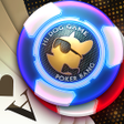 Icon of program: POKER BANG
