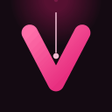 Ikona programu: VeraForma: Personal Train…