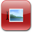 Icoon van programma: Explain and Send Screensh…