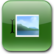 Icoon van programma: Explain and Send Screensh…