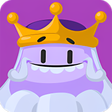 Icon of program: Trivia Crack Kingdoms