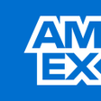 Icoon van programma: Amex Nederland