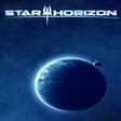 ไอคอนของโปรแกรม: Star Horizon