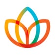 Icoon van programma: Aya Healthcare