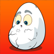 プログラムのアイコン: Egg: clicker