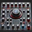 Ikon program: Equalizer Bass Booster Vo…