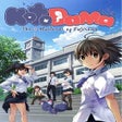 프로그램 아이콘: Kotodama: The 7 Mysteries…